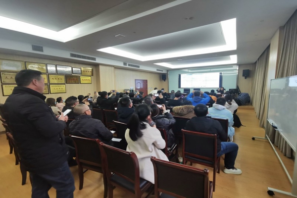 “人無我有、人有我優(yōu)、人優(yōu)我精、人精我特”